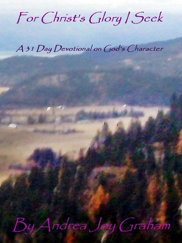 glorycharactercover2
